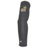 Unisex Arm Sleeve Thumbnail