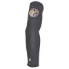 Unisex Arm Sleeve Thumbnail