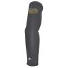 Arm Sleeve Thumbnail