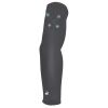 Unisex Arm Sleeve Thumbnail