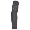 Unisex Arm Sleeve Thumbnail