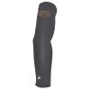 Unisex Arm Sleeve Thumbnail