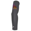 Arm Sleeve Thumbnail