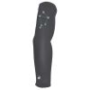 Unisex Arm Sleeve Thumbnail