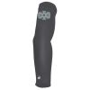 Unisex Arm Sleeve Thumbnail