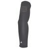 Unisex Arm Sleeve Thumbnail