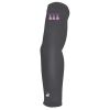 Unisex Arm Sleeve Thumbnail