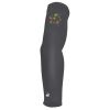 Unisex Arm Sleeve Thumbnail
