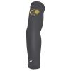 Unisex Arm Sleeve Thumbnail