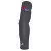 Unisex Arm Sleeve Thumbnail