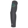 Unisex Arm Sleeve Thumbnail