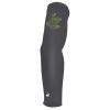 Unisex Arm Sleeve Thumbnail