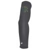 Unisex Arm Sleeve Thumbnail