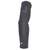 Unisex Arm Sleeve Thumbnail