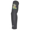 Arm Sleeve Thumbnail