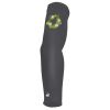 Unisex Arm Sleeve Thumbnail
