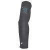Unisex Arm Sleeve Thumbnail