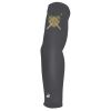 Unisex Arm Sleeve Thumbnail