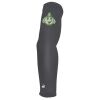 Unisex Arm Sleeve Thumbnail
